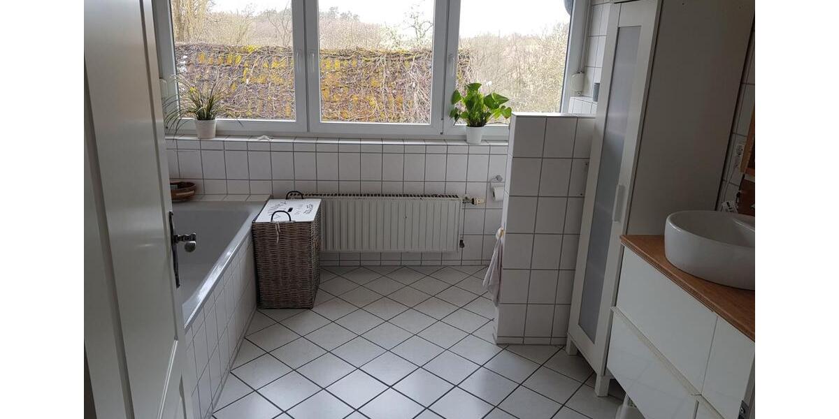 Einfamilienhaus Hagen Hagen-Mitte - 6 Zimmer, 200 m&sup2;, 420.000&euro; | Angebot:26030882