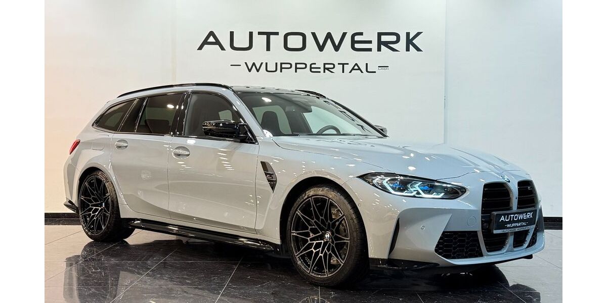 BMW M3 26.823 km 79.999 &euro; Hückeswagen 42499