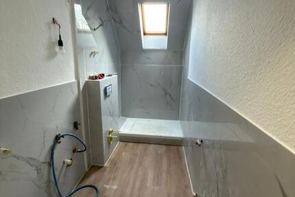 Wohnung Herne Wanne-Bickern - 700&euro; | Angebot:25432045