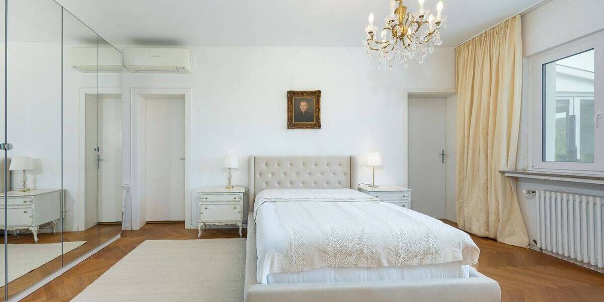 Einfamilienhaus Wuppertal Elberfeld - 5 Zimmer, 146 m&sup2;, 750.000&euro; | Angebot:26656753