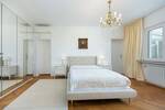 Einfamilienhaus Wuppertal Elberfeld - 5 Zimmer, 146 m&sup2;, 750.000&euro; | Angebot:26656753
