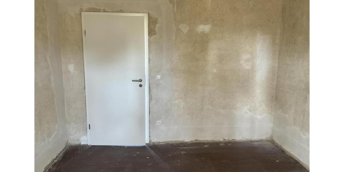 Etagenwohnung Herne Eickel - 2 Zimmer, 46 m&sup2;, 359&euro; | Angebot:25308649