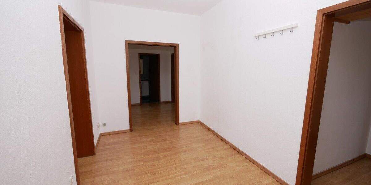 Mehrfamilienhaus, Wohnhaus Gelsenkirchen / Buer Altstadt - 3 Zimmer, 1.190.000&euro; | Angebot:25707110