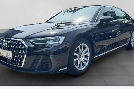 Audi A8 33.358 km 47.980 &euro; Remscheid 42897