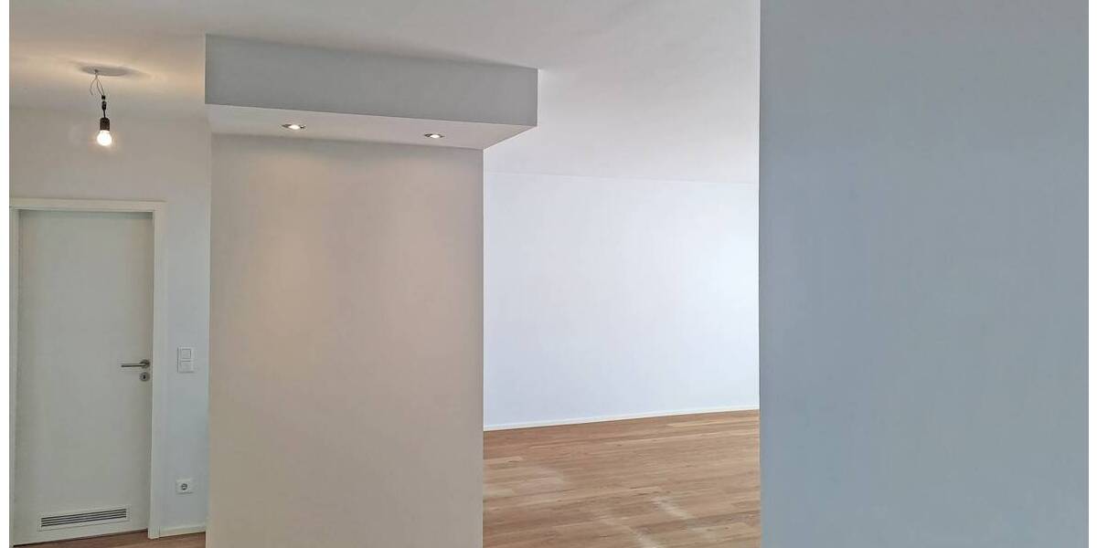 Etagenwohnung Essen Rüttenscheid - 3 Zimmer, 76 m&sup2;, 279.000&euro; | Angebot:25926722