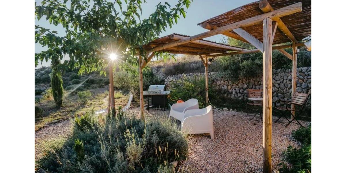 Ferienimmobilie Wuppertal Elberfeld - 126&euro; | Angebot:21480986