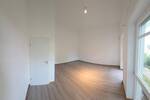 Etagenwohnung Düsseldorf Angermund - 2 Zimmer, 66 m&sup2;, 414.000&euro; | Angebot:26037051