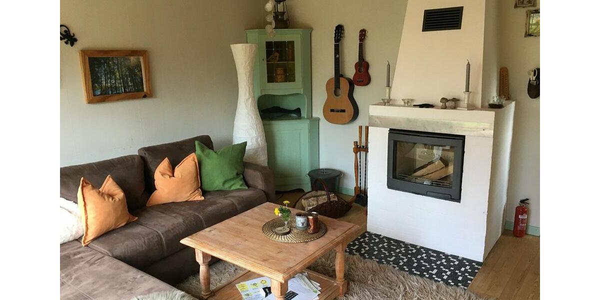 Ferienimmobilie Hilden - 640&euro; | Angebot:9663548