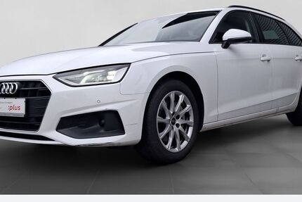 Audi A4 81.581 km 25.440 &euro; Remscheid 42897