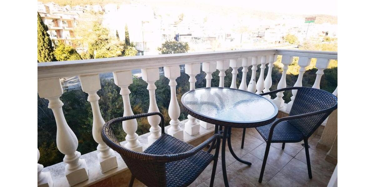 Ferienimmobilie Wuppertal Gemarkung Barmen - 40&euro; | Angebot:20700028