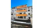 Gewerbeobjekt Wuppertal - 1.300&euro; | Angebot:26589265