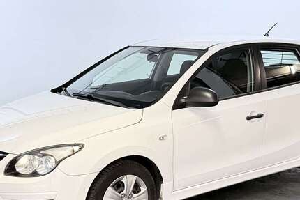 Hyundai i30 195.500 km 2.690 &euro; Sprockhövel 45549