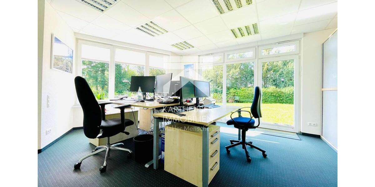 Gewerbeobjekt Velbert Velbert-Mitte - 2.750&euro; | Angebot:26459012