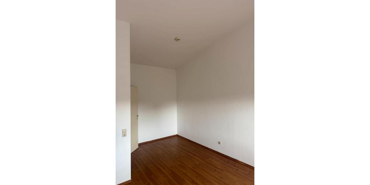 Etagenwohnung Witten Herbede - 3 Zimmer, 77 m&sup2;, 662&euro; | Angebot:26629586