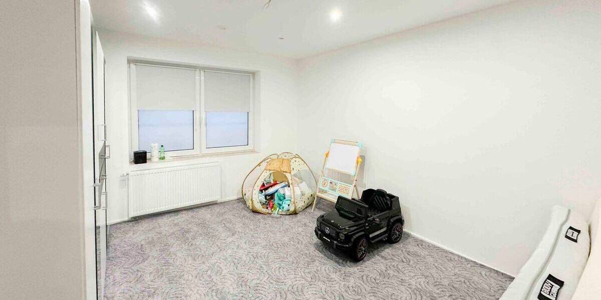 Mehrfamilienhaus, Wohnhaus Bochum Innenstadt - 1 Zimmer, 331 m&sup2;, 649.000&euro; | Angebot:26028665