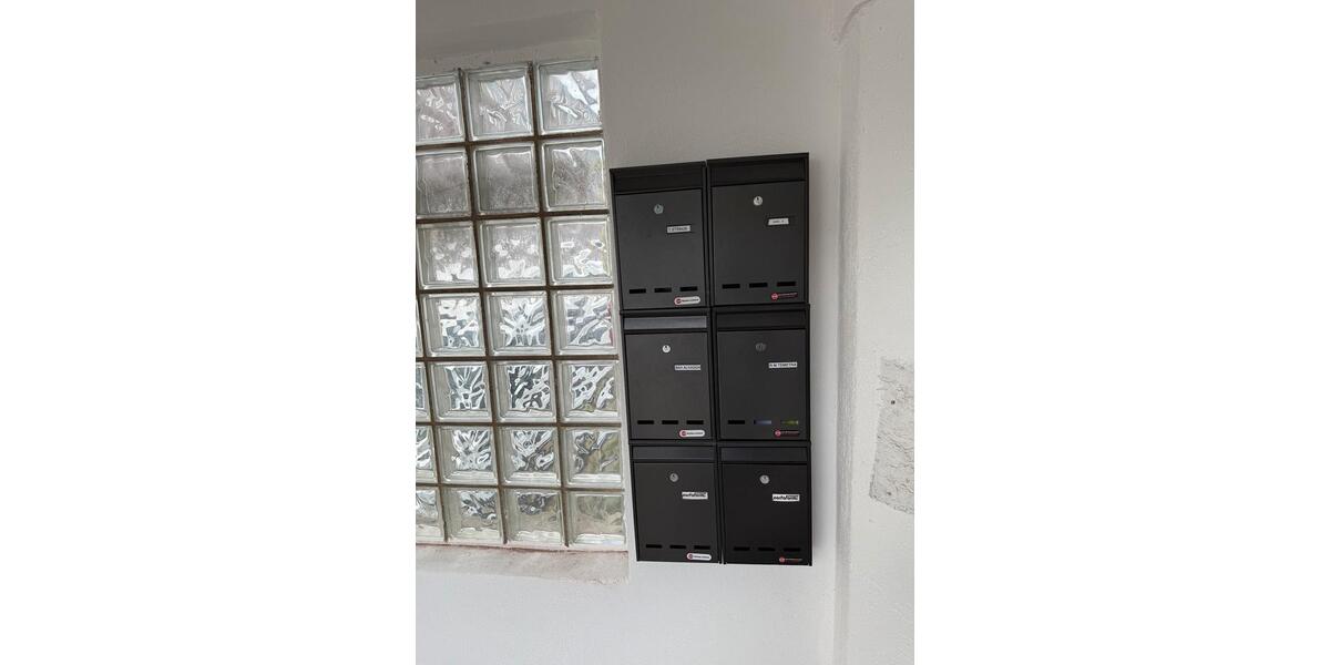 Gewerbeobjekt Hagen Hagen-Nord - 200&euro; | Angebot:26389302