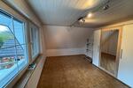 Dachgeschoßwohnung Wuppertal Cronenberg - 2 Zimmer, 70 m&sup2;, 700&euro; | Angebot:26033829