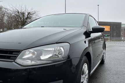 VW Polo 171.000 km 3.490 &euro; Herne 44623