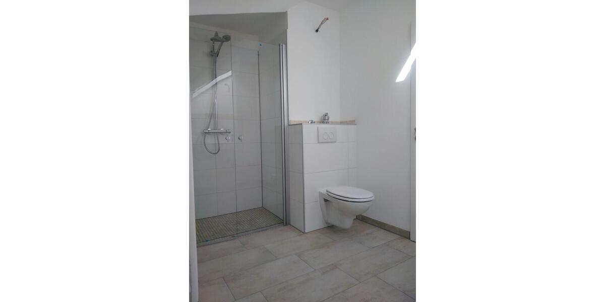 Dachgeschoßwohnung Breckerfeld - 2 Zimmer, 80 m&sup2;, 570&euro; | Angebot:26589106