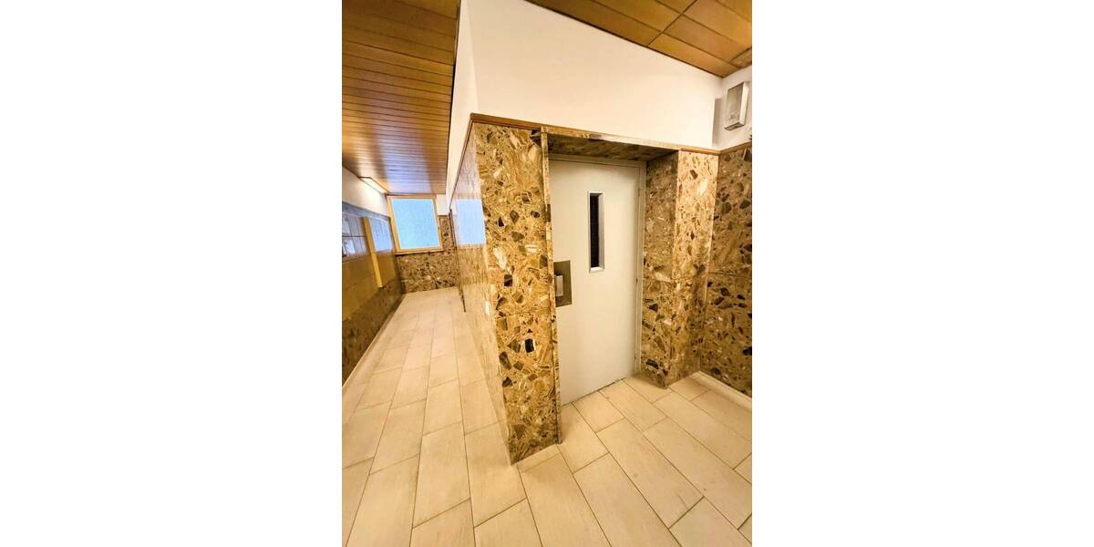 Etagenwohnung Monheim - 3 Zimmer, 94 m&sup2;, 255.000&euro; | Angebot:25683119