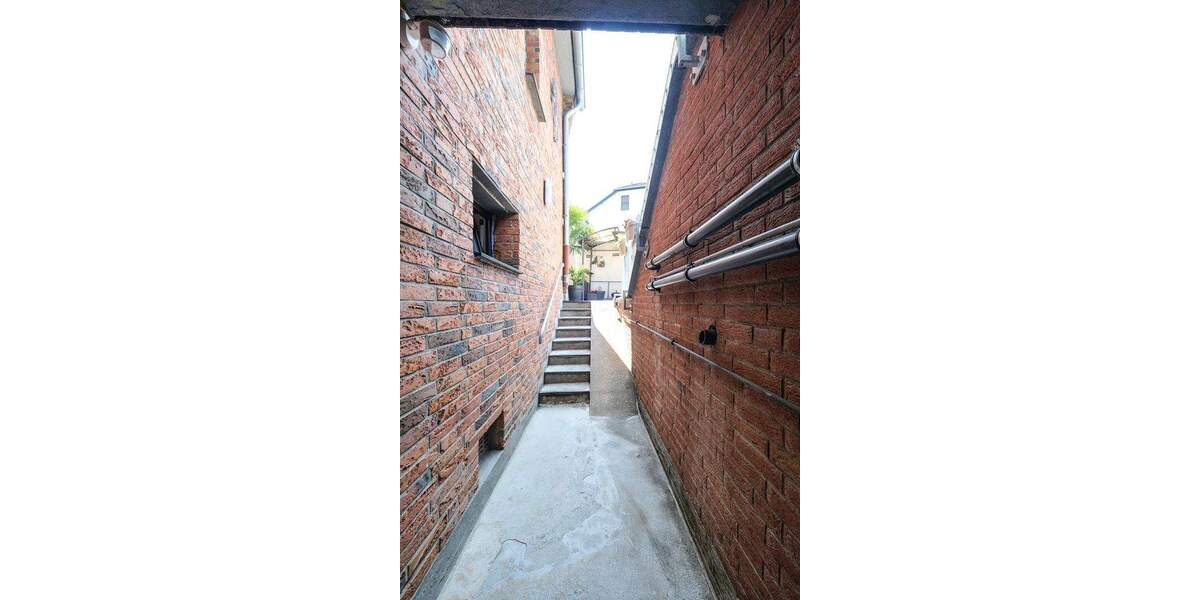 Doppelhaushälfte Langenfeld Richrath - 4 Zimmer, 128 m&sup2;, 699.000&euro; | Angebot:25735105