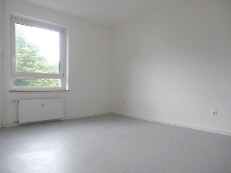 Etagenwohnung Essen Stadtbezirk III - 2.5 Zimmer, 53 m&sup2;, 473&euro; | Angebot:25996587