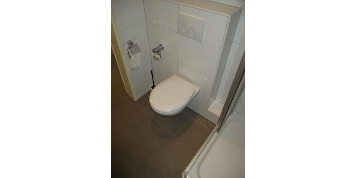 Erdgeschoßwohnung Wuppertal Gemarkung Langerfeld - 1 Zimmer, 32 m&sup2;, 320&euro; | Angebot:26635302