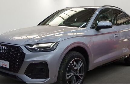 Audi Q5 65.907 km 36.850 &euro; Mülheim a.d. Ruhr 45481