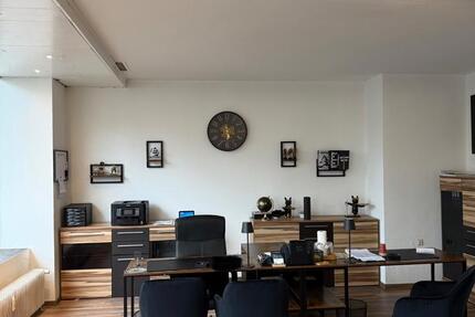 Gewerbeobjekt Hagen Hagen-Nord - 600&euro; | Angebot:25165042