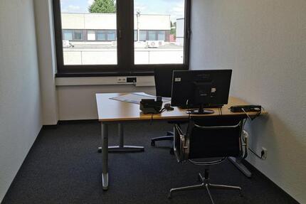 Gewerbeobjekt Langenfeld (Rheinland) - 399&euro; | Angebot:23797085