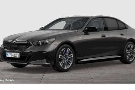 BMW i5 24.450 km 76.900 &euro; Solingen 42719