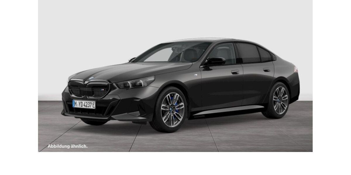 BMW i5 24.450 km 76.900 &euro; Solingen 42719