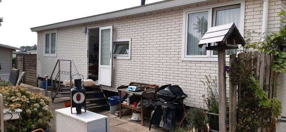 Ferienimmobilie Essen Stadtbezirk VII - 480&euro; | Angebot:25733985