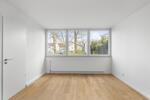 Erdgeschoßwohnung Herne Wanne-Bickern - 1 Zimmer, 42 m&sup2;, 344&euro; | Angebot:26556867