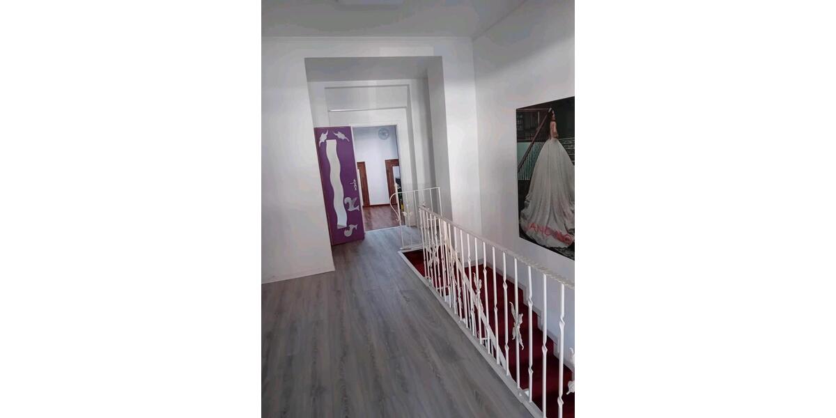 Gewerbeobjekt Hagen Dahl - 1.300&euro; | Angebot:25341529