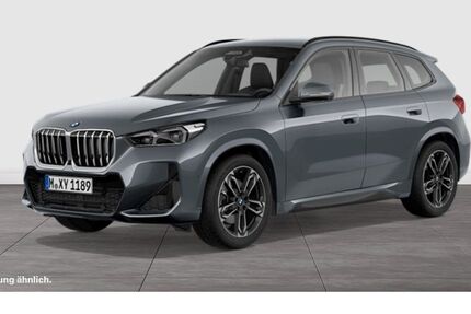 BMW X1 25.475 km 48.140 &euro; Düsseldorf 40595
