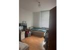 Etagenwohnung Remscheid - 4 Zimmer, 92 m&sup2;, 174.000&euro; | Angebot:26581891