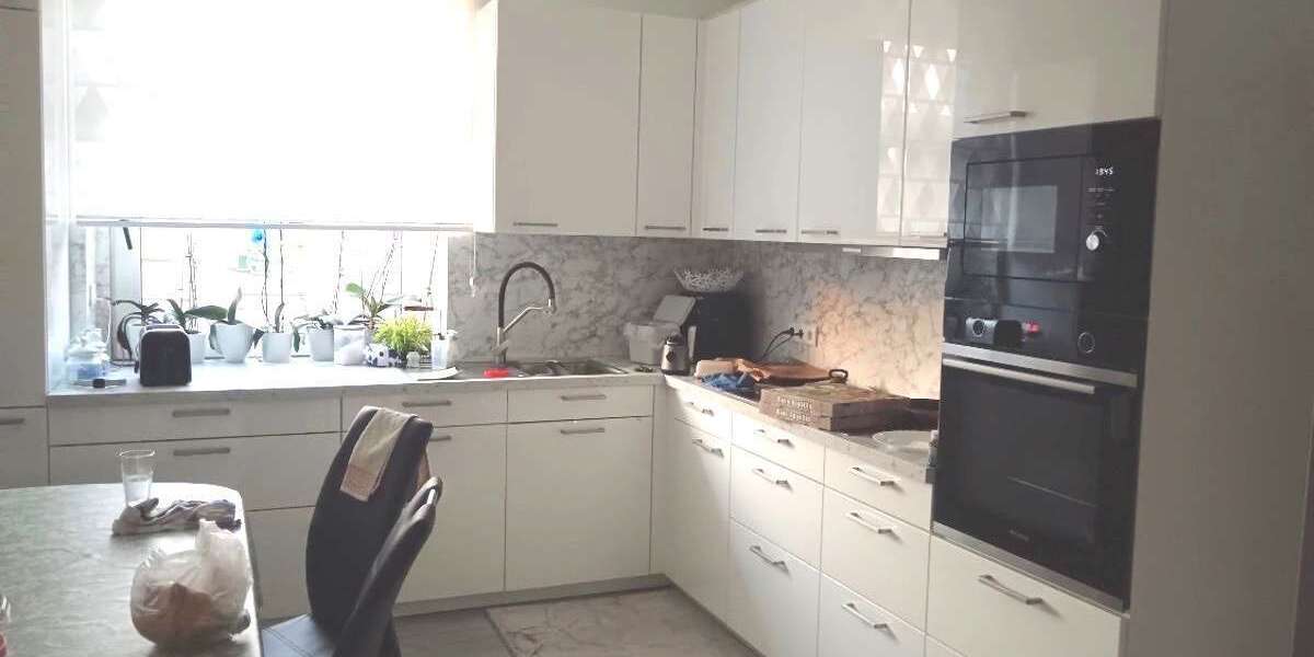Einfamilienhaus Essen Stadtbezirk V - 24 Zimmer, 465 m&sup2;, 549.950&euro; | Angebot:24223164