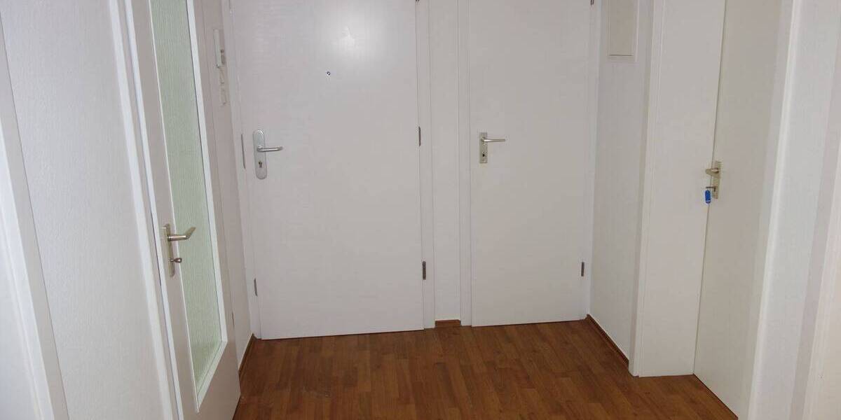 Mehrfamilienhaus, Wohnhaus Düsseldorf Mörsenbroich - 1.950.000&euro; | Angebot:26105539