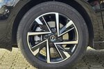 Opel Corsa GS Automatik|Winterpaket|ACC|Kamera 15.744 km 18.550 &euro; Wermelskirchen 42929