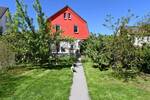 Einfamilienhaus Essen Kettwig - 6 Zimmer, 102 m&sup2;, 695.000&euro; | Angebot:26656733