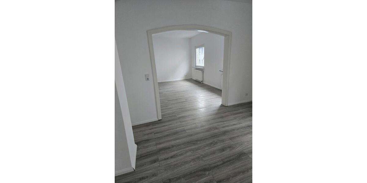 Etagenwohnung Wuppertal Barmen - 800&euro; | Angebot:24844952