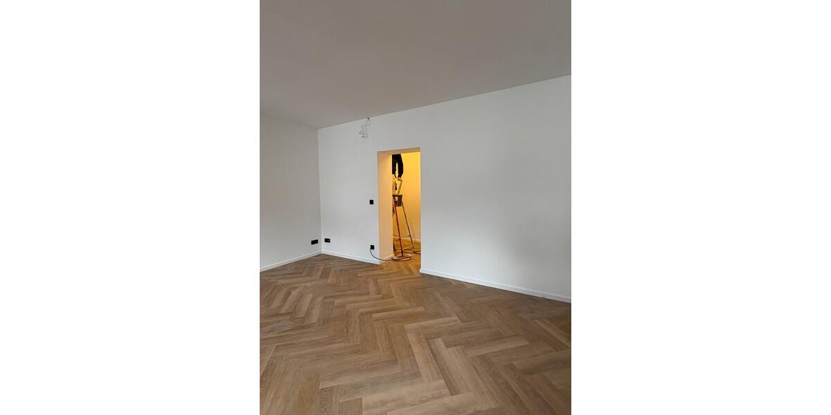 Etagenwohnung Düsseldorf Pempelfort - 2.5 Zimmer, 70 m&sup2;, 399.000&euro; | Angebot:26607184