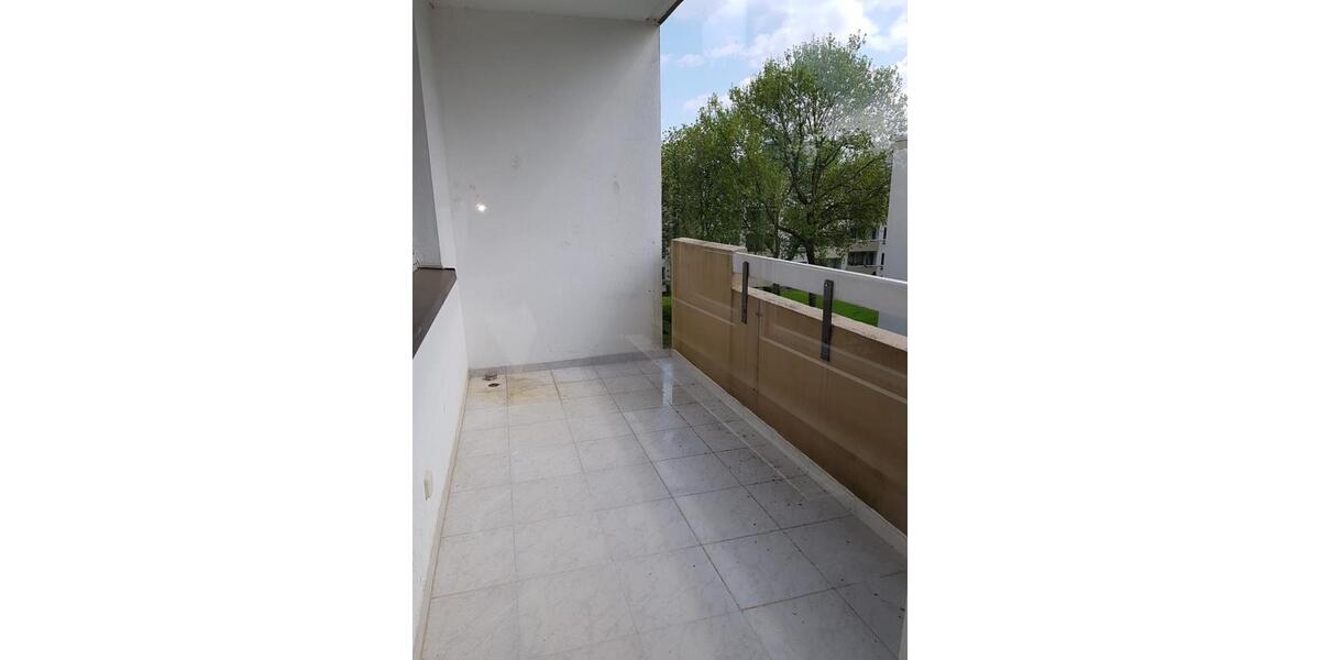 Etagenwohnung Wuppertal Gemarkung Langerfeld - 3 Zimmer, 72 m&sup2;, 699&euro; | Angebot:25918628