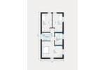 Ihr Traumdomizil im Herzen der Stadt - Individuell geplant und energieeffizient gestaltet - Einfamilienhaus Velbert Neviges Neviges | Angebot:27334621