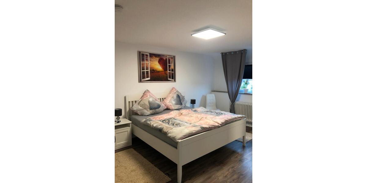 Ferienimmobilie Schalksmühle - 80&euro; | Angebot:25884245