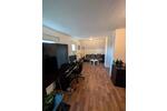 Dachgeschoßwohnung Bochum Querenburg - 3 Zimmer, 68 m&sup2;, 680&euro; | Angebot:26560395