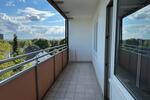 Etagenwohnung Mettmann - 2 Zimmer, 50 m&sup2;, 850&euro; | Angebot:26626208