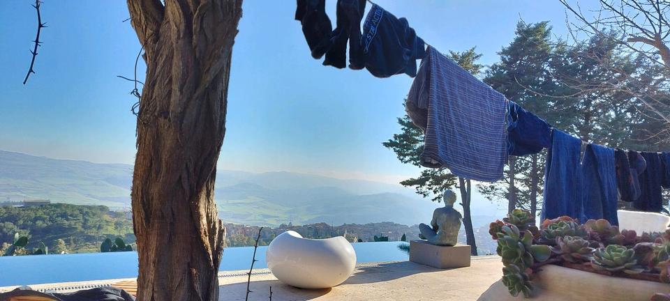 Ferienimmobilie Velbert Velbert-Mitte - 120&euro; | Angebot:25655880