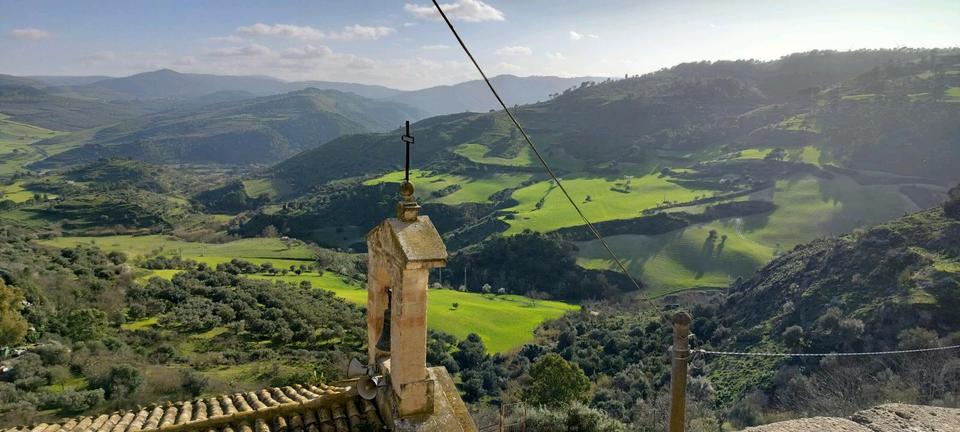 Ferienimmobilie Velbert Velbert-Mitte - 120&euro; | Angebot:25655880